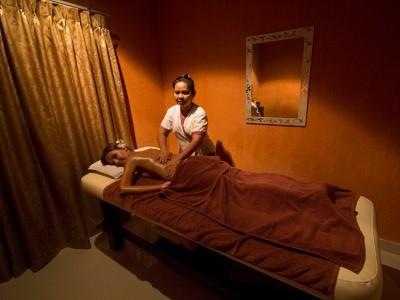 Hotell Quality And 4*