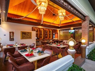 Hotell Quality And 4*