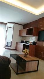 Quality And Hotell 4*