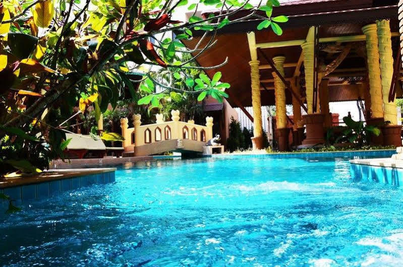 Hotell Quality And 4*
