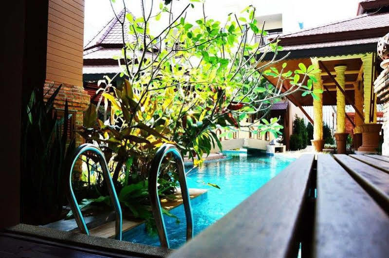 Hotell Quality And 4*