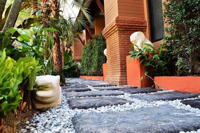 Hotell Quality And 4*