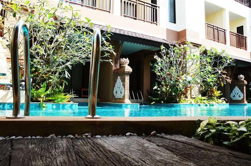 Hotell Quality And 4*