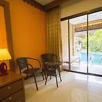 Quality Beach Resorts And Spa Patong
