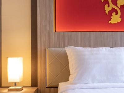 Hotel Quality And