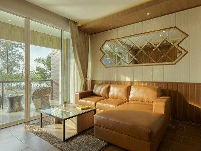Quality And Hotel