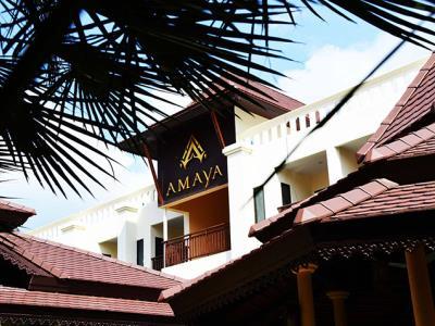 Quality And Hotel 4*