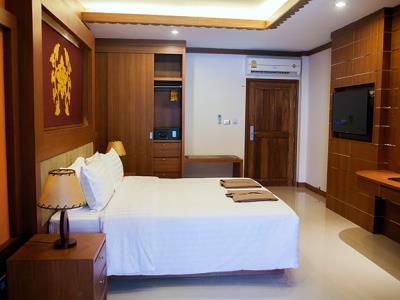 Hotel Quality And