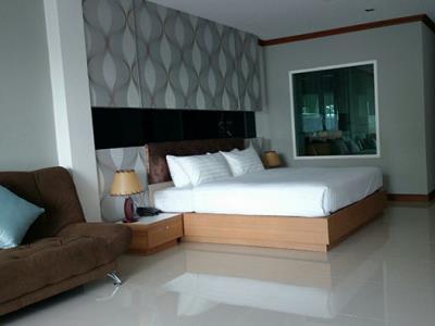 Quality And Hotel