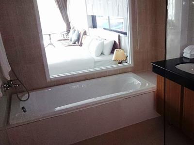 Hotel Quality And 4*