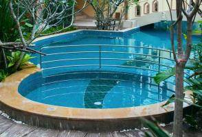 Quality And Hotel
