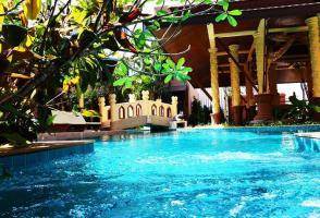 Quality And Hotel 4*