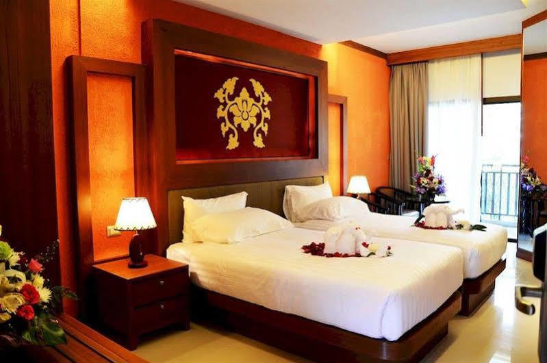 Hotel Quality And 4*