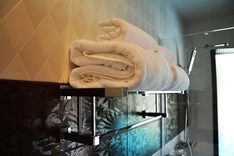 Hotel Quality And 4*