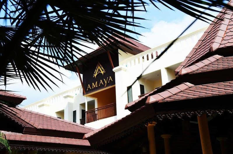 Hotel Quality And 4*