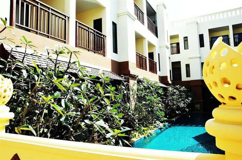 Quality And 4* Patong