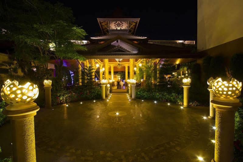 Hotel Quality And 4*