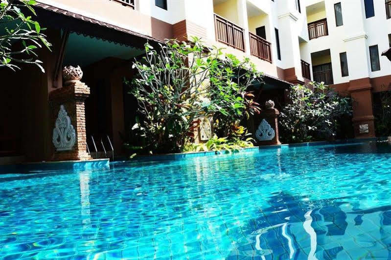 Quality And 4* Patong